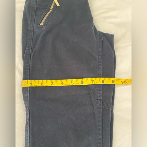 Pants Michael Kors - Picture 7 of 10